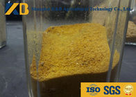 Poultry Feed Supplements Chicken Feed Additives With Rich Amino Acids